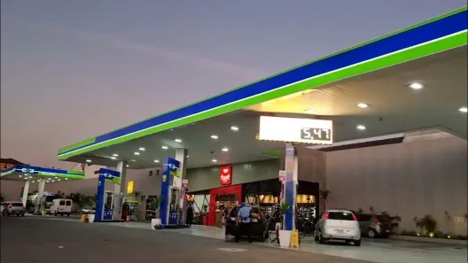 Prédio Comercial à venda, 1250m² no Cruz das Almas, Maceió