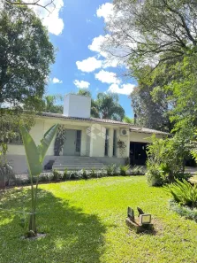Fazenda/Sítio com 3 Quartos à venda, 300m² no Travessão, Dois Irmãos