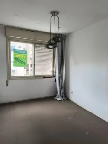 Apartamento com 2 Quartos à venda, 61m² no Higienópolis, Porto Alegre