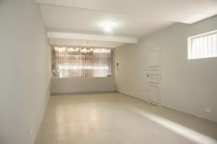 Casa com 3 Quartos à venda, 183m² no Indianópolis, São Paulo