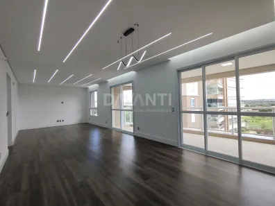 Apartamento com 3 Quartos para alugar, 187m² no Vila Embaré, Valinhos