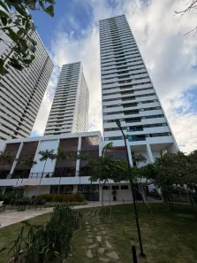 Apartamento com 2 Quartos à venda no Santo Amaro, Recife