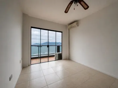 Apartamento com 3 Quartos à venda, 130m² no Centro, Balneário Camboriú