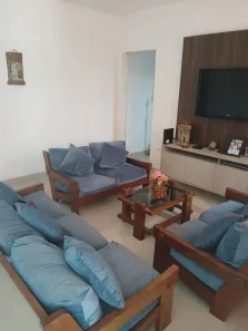 Casa com 4 Quartos à venda, 156m² no Parque dos Príncipes, Jacareí