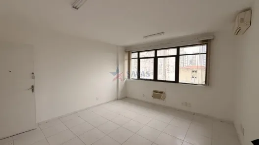 Galpão/Depósito/Armazém à venda, 23m² no Centro, Florianópolis