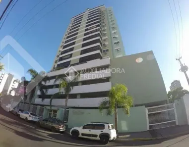 Apartamento com 3 Quartos à venda, 155m² no Centro, São Leopoldo