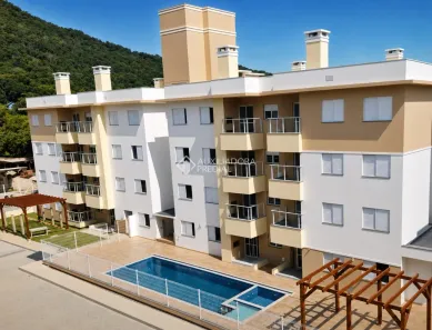 Apartamento com 2 Quartos à venda, 64m² no Vargem Grande, Florianópolis