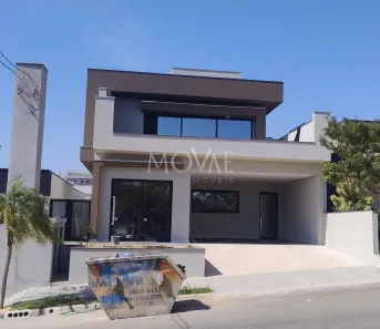 Casa de Condomínio com 4 Quartos à venda, 212m² no Parque Residencial Maria Elmira, Caçapava