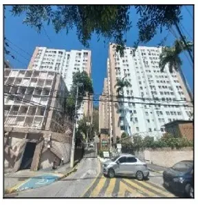 Apartamento com 1 Quarto à venda, 110m² no Engenho Novo, Rio de Janeiro