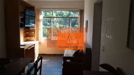 Apartamento com 2 Quartos à venda, 86m² no Santa Rosa, Niterói