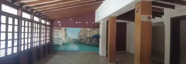 Imóvel Comercial com 3 Quartos à venda, 418m² no Vila Pompéia, São Paulo