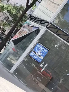 Ponto Comercial para alugar, 31m² no Icaraí, Niterói