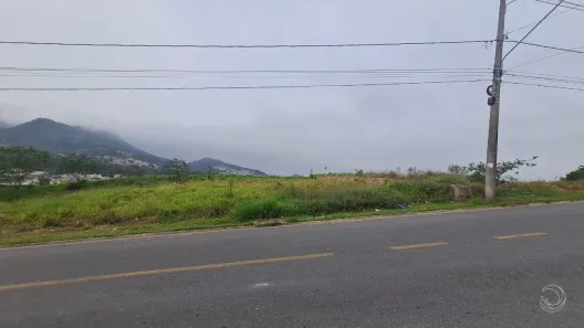 Lote/Terreno à venda, 800m² no Bela Vista, Palhoça