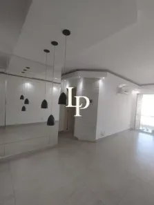 Apartamento com 3 Quartos à venda, 82m² no Baeta Neves, São Bernardo do Campo