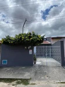 Casa com 2 Quartos à venda, 68m² no Novo Maranguape I, Maranguape