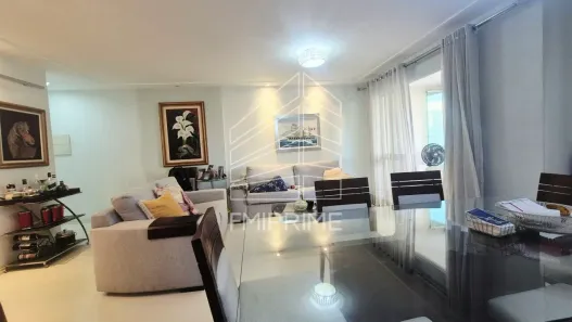 Apartamento com 2 Quartos à venda, 82m² no Vila Pompéia, São Paulo