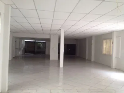 Ponto Comercial para alugar, 401m² no Rio Branco, Porto Alegre