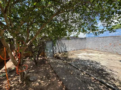 Lote/Terreno à venda, 370m² no Vila Nova, Itu