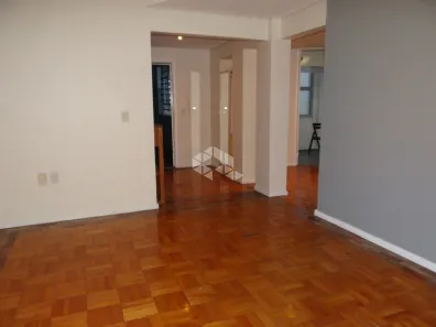 Apartamento com 3 Quartos à venda, 113m² no Rio Branco, Porto Alegre