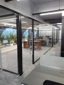 Sala Comercial para alugar, 254m² no Vila Olímpia, São Paulo