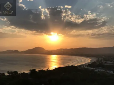 Apartamento com 4 Quartos à venda, 158m² no Mar e Céu, Guarujá