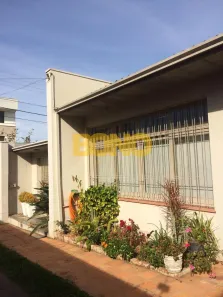 Casa com 4 Quartos à venda, 283m² no Cidade Nova, Caxias do Sul