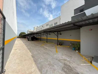 Lote/Terreno para alugar, 362m² no Centro, Itu