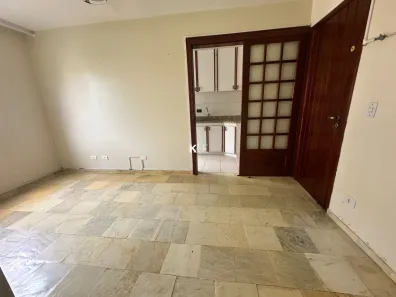 Apartamento com 3 Quartos à venda, 56m² no Coqueiros, Florianópolis