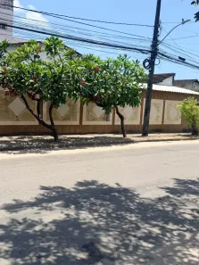 Casa com 4 Quartos à venda, 150m² no Cordeiro, Recife