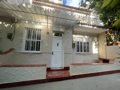Casa de Condomínio com 2 Quartos à venda, 60m² no Rocha, Rio de Janeiro