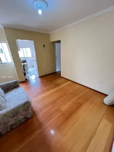 Apartamento com 2 Quartos para alugar, 48m² no Pedreira, Itaquaquecetuba