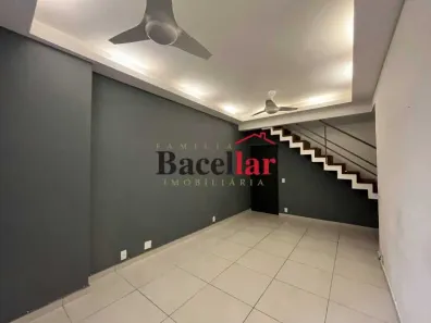 Apartamento com 2 Quartos à venda, 88m² no Flamengo, Rio de Janeiro