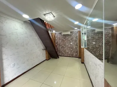 Ponto Comercial para alugar, 40m² no Nazaré, Salvador