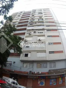 Apartamento com 3 Quartos à venda, 112m² no Rio Branco, Porto Alegre