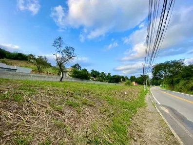 Lote/Terreno à venda, 385m² no Spar (Inoã), Maricá