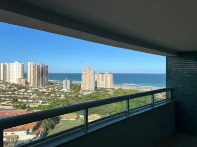 Apartamento com 1 Quarto para alugar, 60m² no Patamares, Salvador