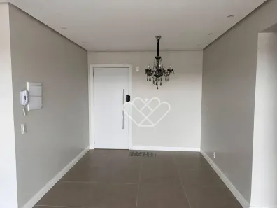 Apartamento com 3 Quartos à venda, 86m² no Salgado Filho, Gravataí