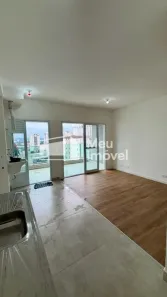 Apartamento com 2 Quartos para alugar, 72m² no Jardim Pereira do Amparo, Jacareí