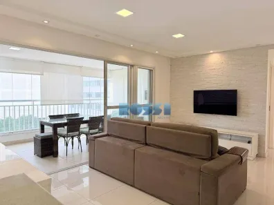 Apartamento com 2 Quartos à venda, 82m² no Vila Prudente, São Paulo