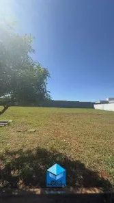 Lote/Terreno à venda, 300m² no Residenciais Fazenda Itapema, Limeira