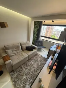 Apartamento com 2 Quartos à venda, 63m² no Casa Amarela, Recife