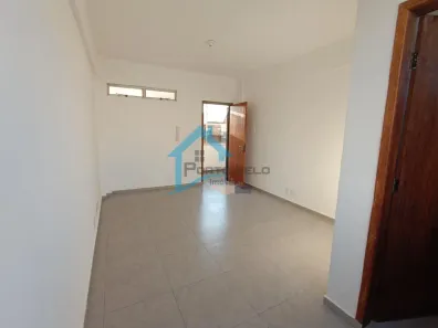 Sala Comercial à venda, 24m² no Eldorado, Contagem