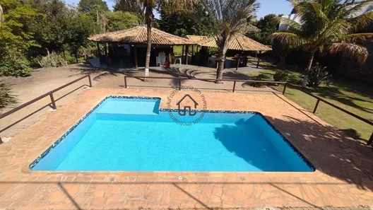 à venda, 283m² no Joapiranga, Valinhos
