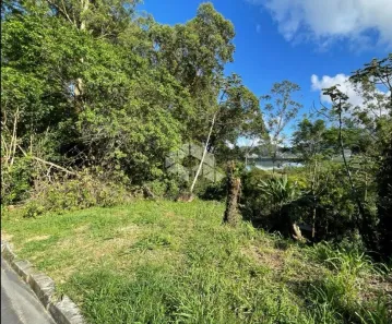 Lote/Terreno à venda, 510m² no João Paulo, Florianópolis