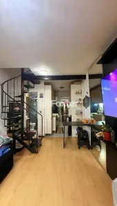 Casa de Condomínio com 3 Quartos à venda, 60m² no Vila Nova, Porto Alegre