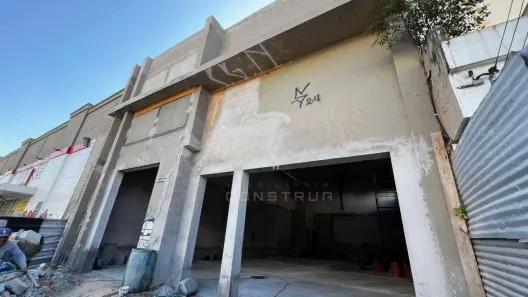 Ponto Comercial para alugar, 233m² no Centro, Campinas