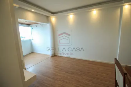 Apartamento com 3 Quartos à venda, 85m² no Alto da Mooca, São Paulo