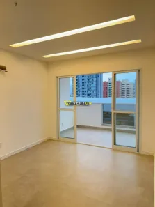 Apartamento com 2 Quartos à venda, 70m² no Praia de Itaparica, Vila Velha