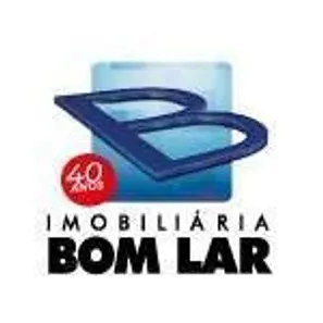 Lote/Terreno à venda, 550m² no Residencial Casalbuono, Limeira