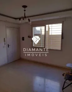 Apartamento com 2 Quartos à venda, 61m² no Tristeza, Porto Alegre